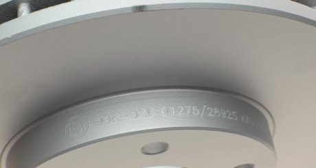 Фільтр салону Suzuki SX4, Baleno, Swift III-IV, Subaru BRZ, Daihatsu Cuore VII, Terios, Honda Jazz I SHAFER SAK155