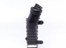 Фільтр повітряний VW Polo V, Seat Ibiza V, 1.0, 17- SHAFER SXM31031 (фото 1)