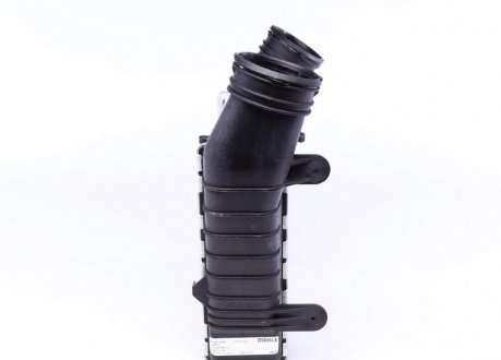Фільтр повітряний VW Polo V, Seat Ibiza V, 1.0, 17- SHAFER SXM31031