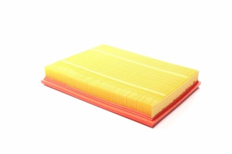 Фільтр повітряний Oplel Astra G 98- SHAFER SX735NB