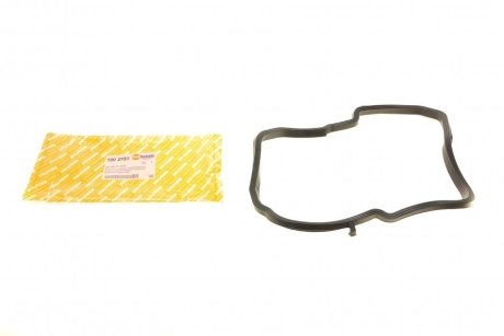 Прокладка масляного піддону АКПП AUTOTECHTEILE 100 2703