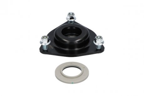 Опора амортизатора KAVO SSM-10147