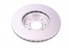 Тормозной диск MEYLE 37-15 521 0037/PD (фото 3)