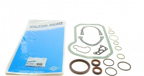 Комплект прокладок двигуна VICTOR REINZ 08-12948-11