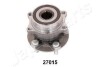 UBARU Подшипник ступицы задн.Legacy, Impreza,Outback, 08- JAPANPARTS KK-27015 (фото 1)