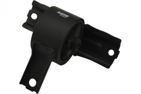 Подушка двигуна KAVO EEM-5533