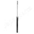 DAIHATSU Амортизатор газ.задн.Cuore VII 07- (342032) JAPANPARTS MM-60013 (фото 3)