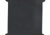 JAGUAR Втулка стаб.заднего d=16.5mm S-Type,XJ 02- FEBI BILSTEIN 101211 (фото 4)