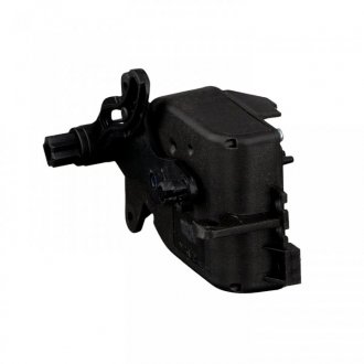 Сервопривід для заслонки регулювання температури VAG (FEBI) FEBI BILSTEIN 34151