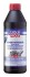 Трансмісійна олива Hypoid-Getriebeoil TDL 75W-90 1л LIQUI MOLY 1407 (фото 1)