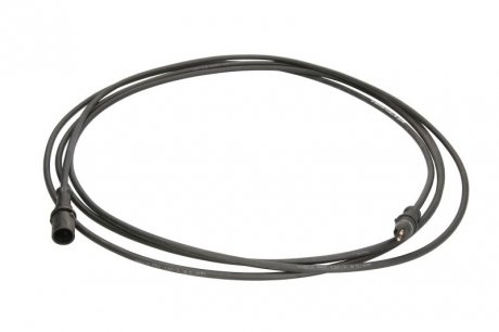 З`єднувальний кабель ABS L=3800mm WABCO 4497120380 (фото 1)