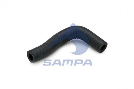 Шланг, компресор SAMPA 051.498