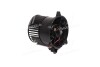 Фото 3 - вентилятор салону (AVA) AVA COOLING FD8576 Вентилятор салону (AVA) AVA COOLING FD8576 (фото 3)