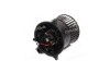 Фото 4 - вентилятор салону (AVA) AVA COOLING FD8576 Вентилятор салону (AVA) AVA COOLING FD8576 (фото 4)