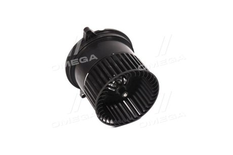 Фото вентилятор салону (AVA) AVA COOLING FD8576 Вентилятор салону (AVA) AVA COOLING FD8576