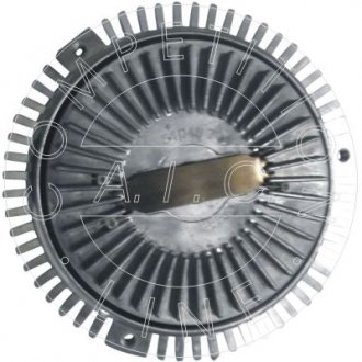 Муфта вентилятора AIC 51048