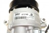 Компресор кондиціонера VALEO 813148 (фото 4)