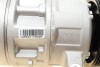 Компресор кондиціонера VALEO 813148 (фото 6)