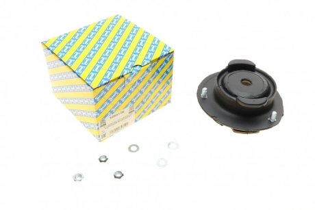 Опора амортизаційної стійки SNR NTN KB651.00