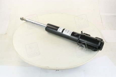 Амортизатор підвіски SACHS 319965 (фото 1)