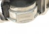 Подушка двигуна KAVO EEM-4538 (фото 6)