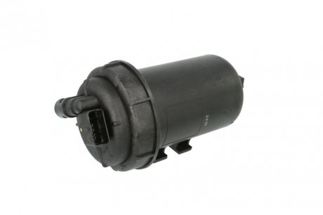 Фільтр паливний в корпусі SOFIMA S 5152 GC