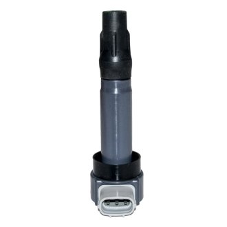 Катушка зажигания SATO TECH E70-1184