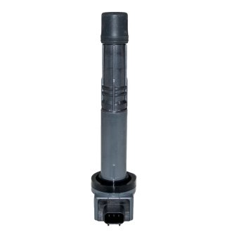 Катушка зажигания SATO TECH E70-1166