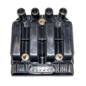 Катушка зажигания SATO TECH E70-1160