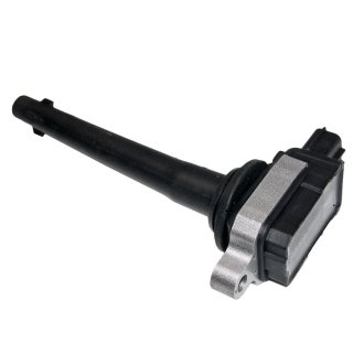 Катушка зажигания SATO TECH E70-1146