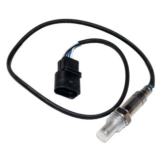 Лямбда-зонд SATO TECH E80-8116