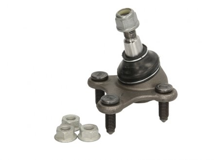 SWORZEС WAHACZA VOLKSWAGEN L FEBI BILSTEIN 40668