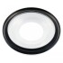 Crankshaft Seal FEBI BILSTEIN 176647 (фото 1)