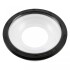 Crankshaft Seal FEBI BILSTEIN 176647 (фото 2)