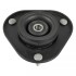 Strut Mounting FEBI BILSTEIN 170061 (фото 1)