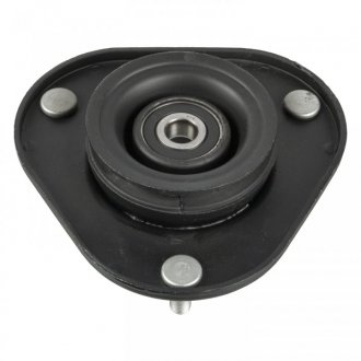 Strut Mounting FEBI BILSTEIN 170061