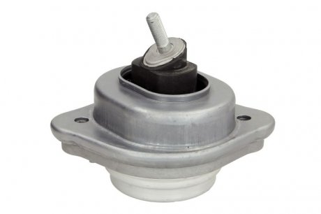 Опора двигуна FEBI BILSTEIN 26802