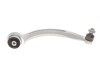 Control Arm FEBI BILSTEIN 176371 (фото 1)