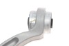 Control Arm FEBI BILSTEIN 176371 (фото 3)