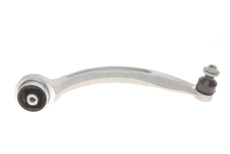 Control Arm FEBI BILSTEIN 176371