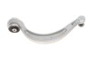 Control Arm FEBI BILSTEIN 176371 (фото 7)