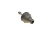 Ball Joint FEBI BILSTEIN 176477 (фото 4)