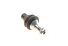 Ball Joint FEBI BILSTEIN 176477 (фото 5)