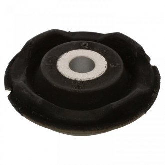 Подушка розподільчої коробки FEBI BILSTEIN 40796