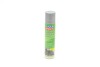 Пена для очистки обивки - Polster-Schaum-Reiniger 0,3Л LIQUI MOLY 1539 (фото 1)