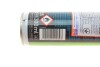 Пена для очистки обивки - Polster-Schaum-Reiniger 0,3Л LIQUI MOLY 1539 (фото 2)