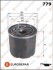 E:OIL FILTER EUROREPAR 1637766680 (фото 1)