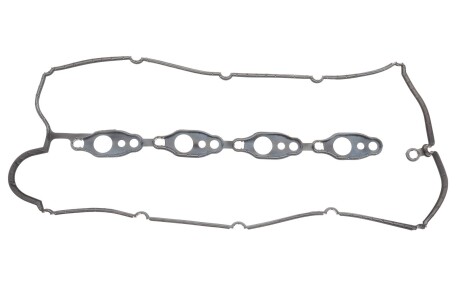 Прокладка клапанної кришки ELRING 853.580
