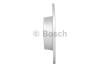 Товар BOSCH 0 986 479 C20 (фото 3)