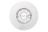 Товар BOSCH 0 986 479 C20 (фото 4)